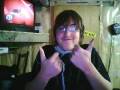 Re: sonic voice over (my version)