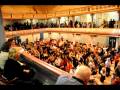 I Worship You Almighty God by Aileen Gilchrist