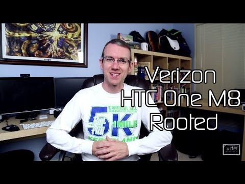 how to s'off evo 4g lte