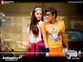 videos de DANCE PE CHANCE MAR LE DJ ABHI REMIX