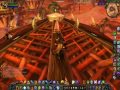 Wrath of the Lich King Patch -Part2