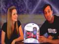 AmazingTechProducts.com Amazing Tech Product Award ...