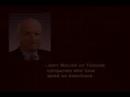 McCain wants Amnesty and the NAU