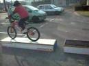 BMX SKATE PARK GRE STAGE NOEL 07
