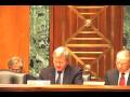Committee Insider: Finance Committee