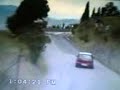 fiat cinquecento,Urso (S.Piero patti 2006)