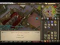 123 Super G's questcape video_0002.wmv