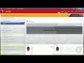 Football Manager 2013 Video Blogs: Transfers & Contracts 2: Transfer Deadline Day