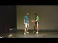 videos de The Dance Studio