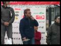2009ビワコオープン最終戦　3位コメント