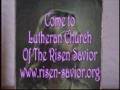 Image of Jesus Risen Savior Green Valley, AZ