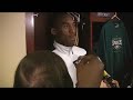 Kobe Bruant on wins being heavily scrutinized
