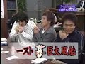 不準笑系列-圖書館篇