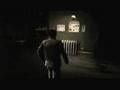 videos de Lets play Silent Hill Homecoming part 5