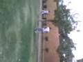 videos de beckahm in karachi