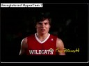 HSM3: Senior Year - Now or Never (Official Video HQ) + Download HSM3: Senior Year - Now or Never (Official Video HQ) + Download