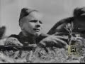 THE HISTORY OF THE PPSH-41 SUBMACHINE GUN