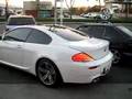 Vic55's M6 with Meisterschaft Exhaust