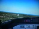 FS 2004 ONE