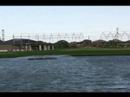 SportsRadio 610 Previews The 2008 Shell Houston Open