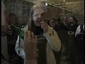 seminarium.wmv seminarium.wmv