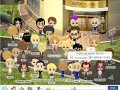 YoVille Cribs Part 1