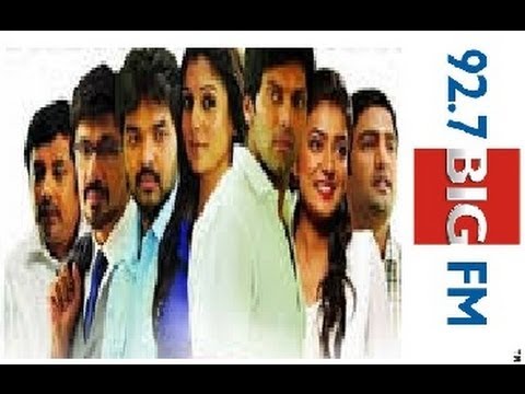 Balaji - 92.7 BIG FM RJ BALAJI's RAJA RANIYUM EDHARA PALA 120 RUBAAIGALLUM !!! 92.7 BIG FM RJ BALAJI's RAJA RANI YUM EDHARA PALA 120 RUBAAIGALLUM !!! 92.7 BIG FM RJ B...
