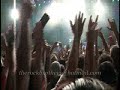 SCORPIONS- Still Loving You- S�o PAULO - Credicard Hall