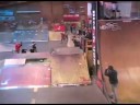 Re: Streetboard at Woodward