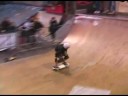 Re: Streetboard at Woodward