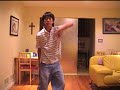 two-asians-living-the-american-dream.html