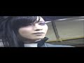 Toshiya tamagotchi