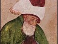 The Poetry Of Rumi - Daily Path Podcast From MyPath TV The Poetry Of Rumi - Daily Path Podcast From MyPath TV