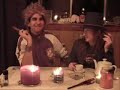 tea-time-with-stinger.html