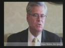 Who is Senate Majority Leader Dean Skelos? Who is Senate Majority Leader Dean Skelos?