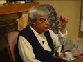 Parte I - Introducci�n a la Autoasistencia Psicol�gica - Dr. Norberto Levy