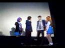 SuzumiyaHaruhi ending Full edicion