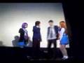 SuzumiyaHaruhi ending Full edicion