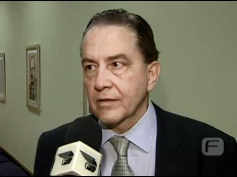 0 Economia 2011 e perspectivas para 2012