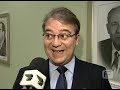 Economia 2011 e perspectivas para 2012