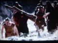 Jesus through the Dolorosa Armenian Song, Hisoos Dolorosa Hayeren