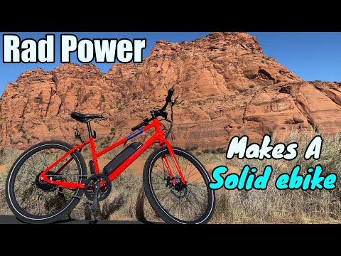 rad electric bike coupons rad electric bike coupons