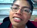 ray torcido
