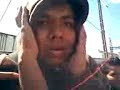 ray torcido