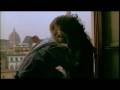 Top 20 Movie Romances