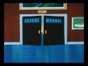 JEM: Episodio 22 - Intriga En La Indy 500 (1/2) JEM: Episodio 22 - Intriga En La Indy 500 (1/2)