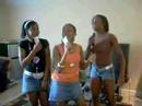 SLOW JAMz By: ChLOE,kEETON, AND NiShA SLOW JAMz By: ChLOE,kEETON, AND NiShA