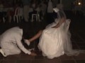 Fiesta de Matrimonio de Karina Sanjuan y Gerson Duran