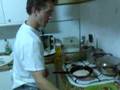 cheff-en-la-jara