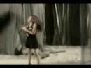 Beautiful Liar - Beyoncé & Shakira Beautiful Liar - Beyoncé & Shakira